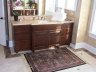 Premium wood products photos 2.23 020.jpg - 